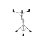 Pearl 930 Snare Drum Stand