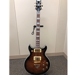 Ibanez AR325 Electric Guitar