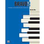 Bravo! - Book 2 Piano