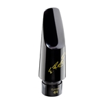 Rousseau 4R Tenor Saxophone Mouthpiece