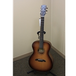 Alvarez AF65SHB-AGP Acoustic Guitar w/bag