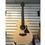 Taylor GSE-Walnut Acoustic Electric Guitar