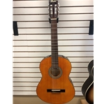 Ibanez GA3 Classical Acoustic Guitar