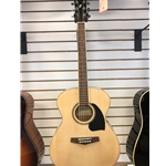 Ibanez PC15 Grand Concert Acoustic Guitar