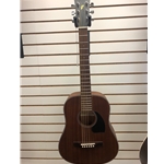 Ibanez PF2MH 3/4 size Dreadnought Acoustic Guitar