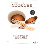 Cookies Piano