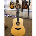 Taylor DN5 Acoustic Guitar