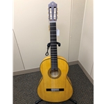 Yamaha CG172SF Flamenco Acoustic Guitar