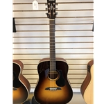 Alvarez RD26SB w/bag Acoustic Guitar