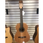 Ibanez Alhambra 10P-US Classical Guitar