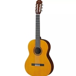 Yamaha CGS103AII 3/4 Size Nylon String Classical Acoustic Guitar