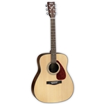 Yamaha F325D Dreadnought Acoustic Guitar - Natural