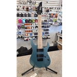 Ibanez GRG7221M MLB 7-String Electric Guitar