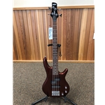 Ibanez GSRM20-RBM Mikro Short Scale Electric Bass