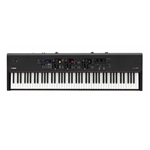 Yamaha CP88 Stage Piano