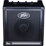 Peavey KB2 40W 3-Channel Keyboard Amp