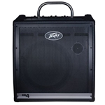 Peavey KB4 75W 4-Channel Keyboard Amp