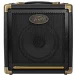 *DISC* Peavey Ecoustic E20 20W Acoustic Guitar Amp