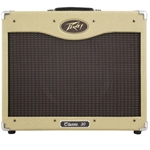 Peavey Classic 30/112 30W Guitar Amp