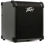 Peavey MAX100 100W Bass Amp