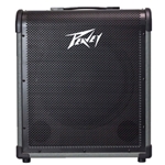 Peavey MAX150 150W Bass Amp