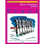 ABPL Merry Christmas! 4