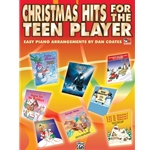 Christmas Hits for the Teen Player Piano