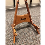 Taylor TDS-02 Beechwood Guitar Stand