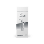 Hemke Bari Saxophone Reeds - Box of 5