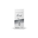 Hemke Alto Saxophone Reeds- Box of 5