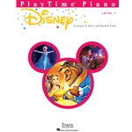 PlayTime Disney