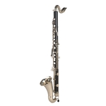 Yamaha YCL-221 Bass Clarinet