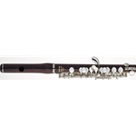 Yamaha YPC-62 Professional Piccolo