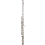 Jupiter JAF1000X Alto Flute