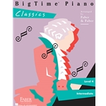 Bigtime Piano Classics