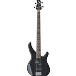 Yamaha TRBX174EW TBL Electric Bass Guitar