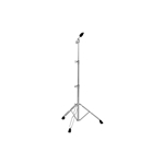 Pearl 830 Uni-Lock Double Braced Cymbal Stand