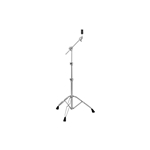 Pearl 930 Double Braced Boom Cymbal Stand