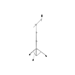 Pearl 830 Double Braced Boom Cymbal Stand