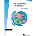 The Enchanted Mermaid