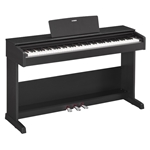 Yamaha YDP103B Black Digital Piano