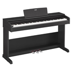 Yamaha YDP103B Black Digital Piano *DISC*
