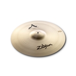 18" "A" Zildjian Medium Thin Crash