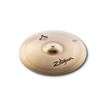 16" Zildjian "A" Custom Crash Cymbal