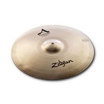 20" Zildjian "A" Custom Medium Ride Cymbal