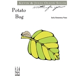 Potato Bug (NF 2021-2024 Primary I)