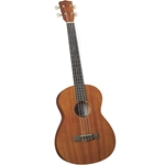 Diamond Head DU200B Natural Baritone Ukulele