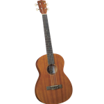 Diamond Head DU200B Natural Baritone Ukulele