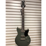 *DISC* Yamaha RS502-BLG Revstar Electric Guitar