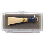 Roemhildt Bassoon Reed - Blue